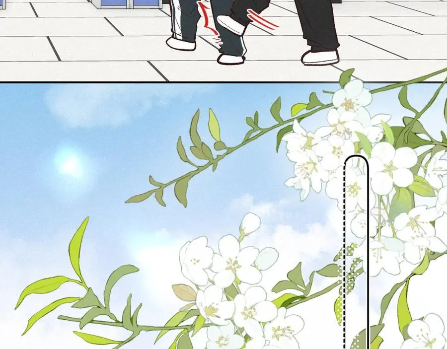 第42话 依赖23