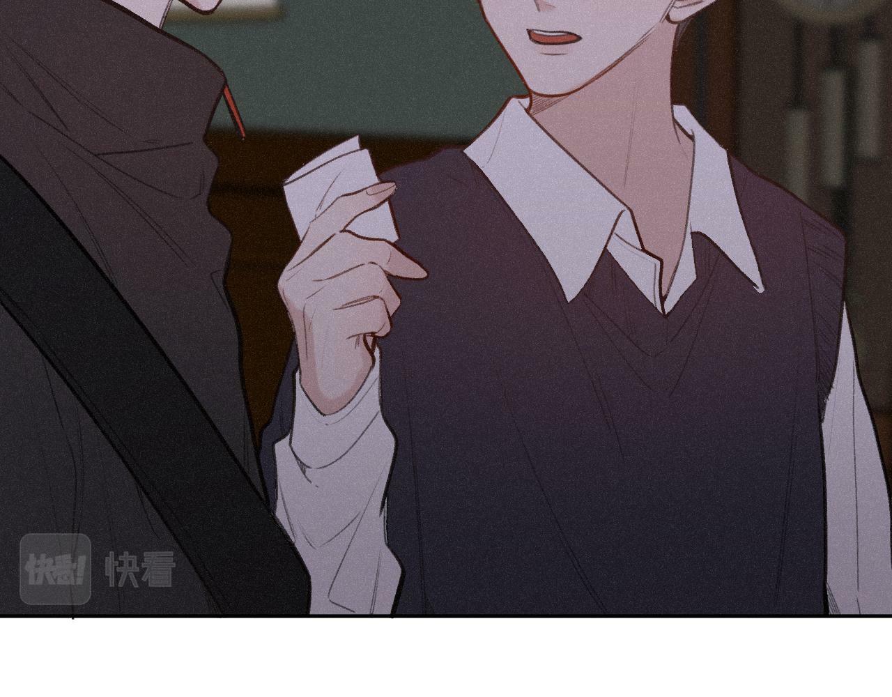第13话 何其有幸60