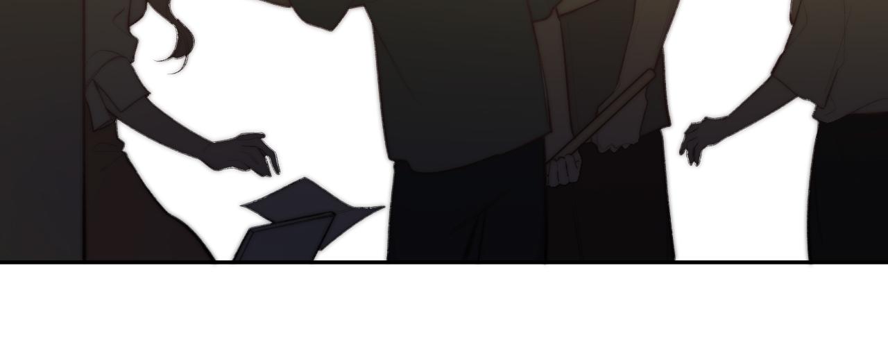 第4话   拂晓44