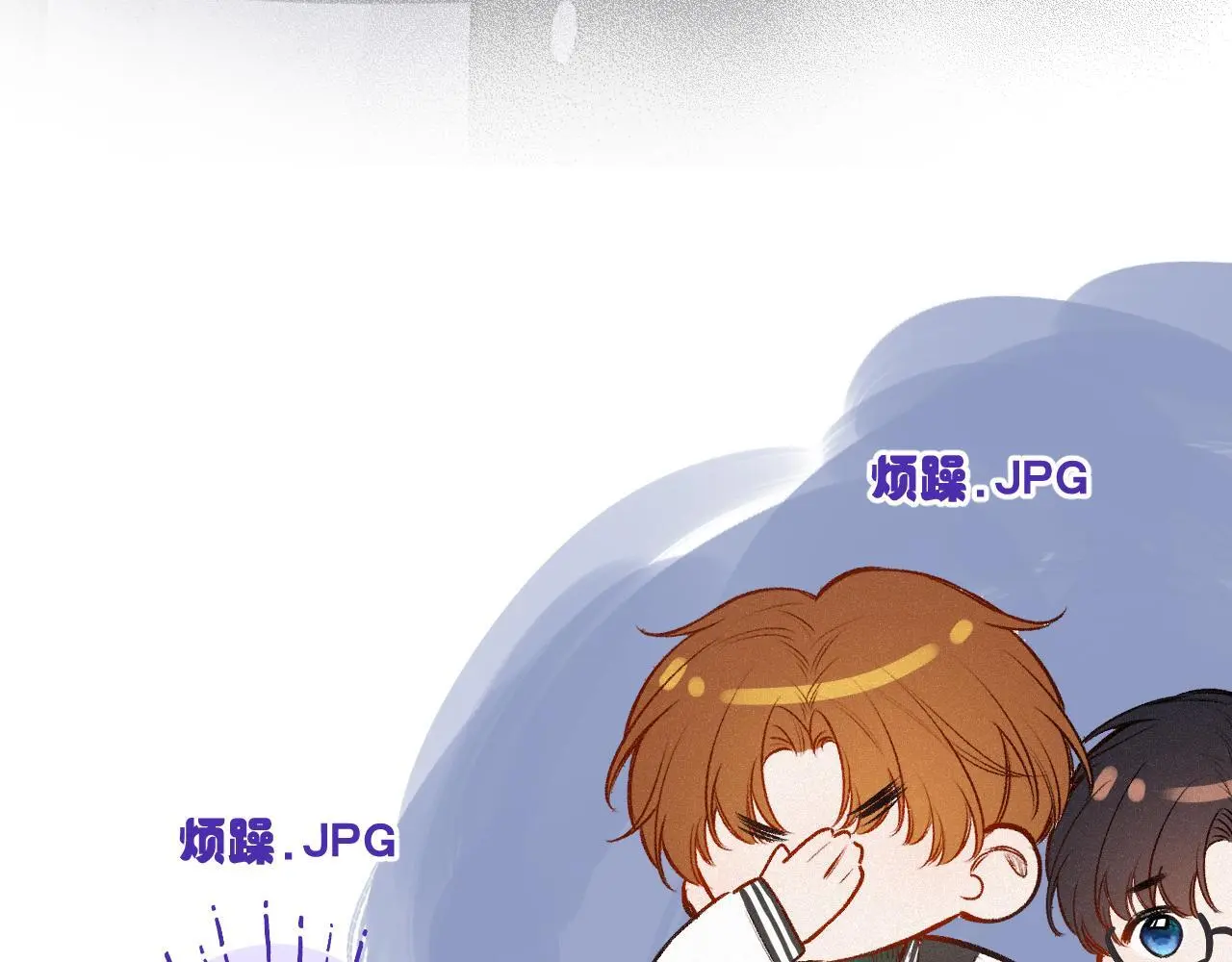 第29话 心思71