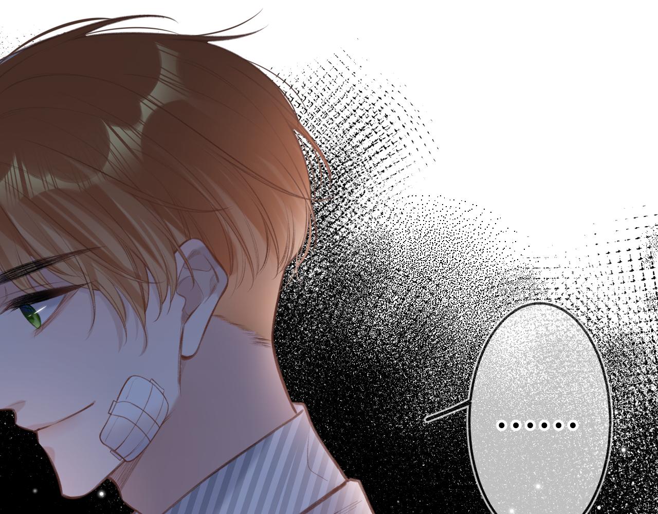 第4话   拂晓27