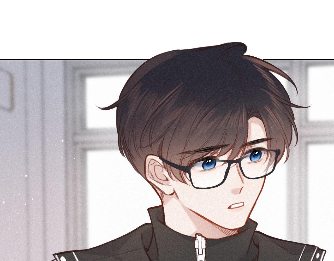 第22话 谣言75