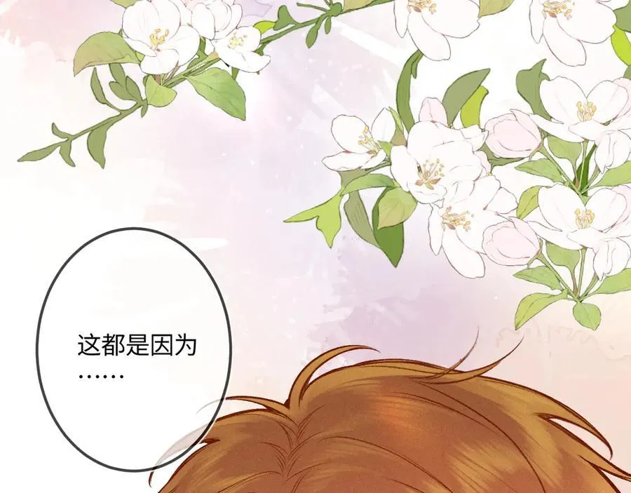 第42话 依赖54
