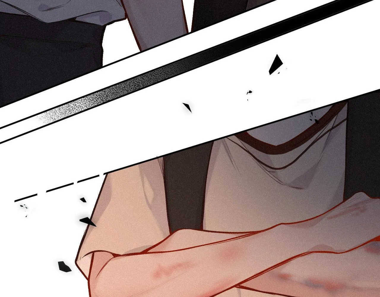 第37话 退让69