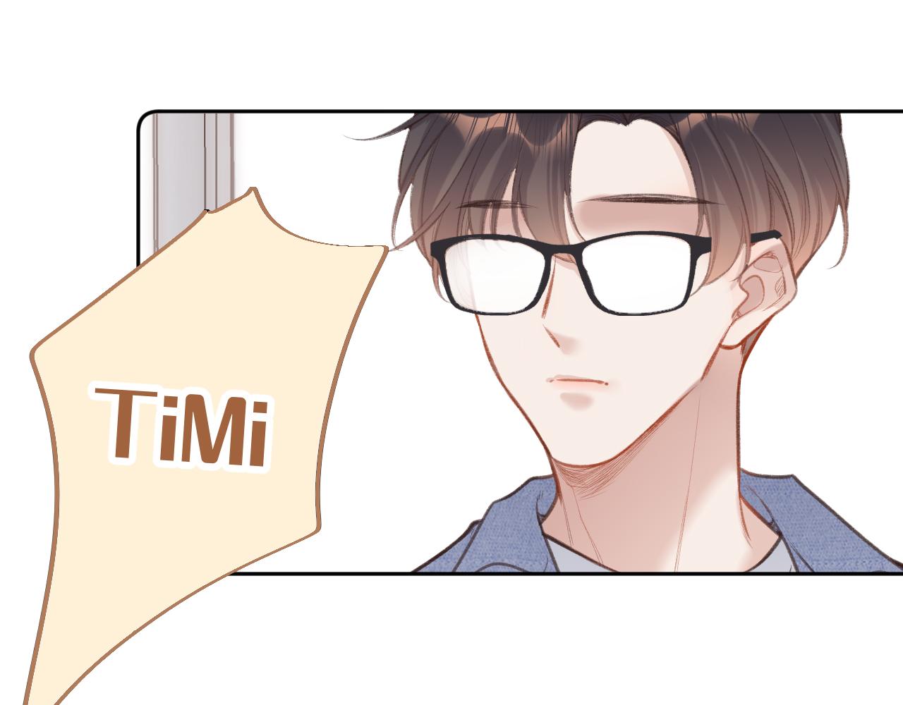 第3话   入夜55