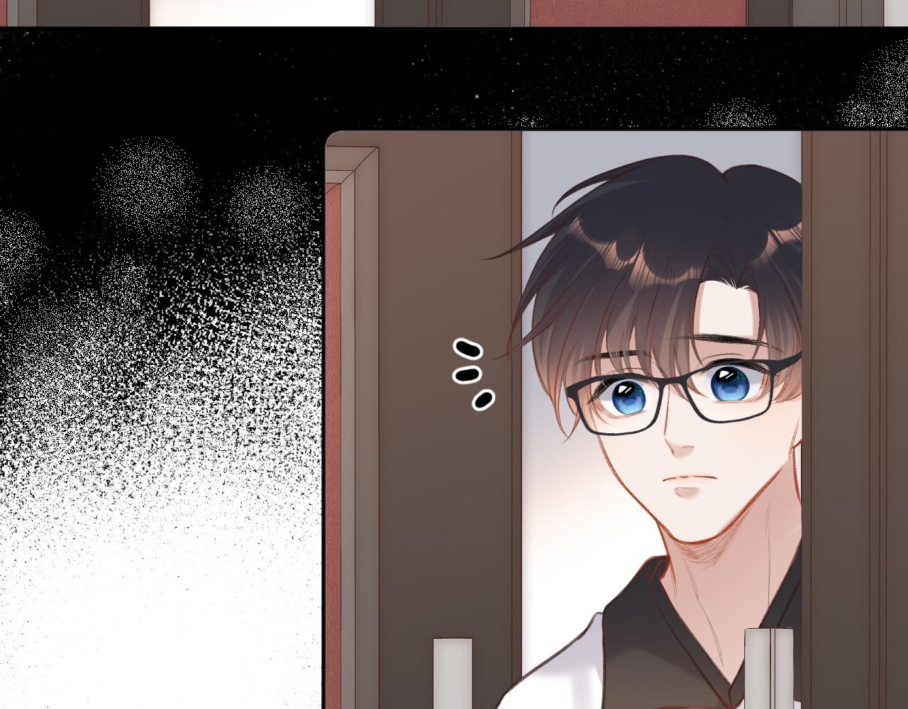 第7话  走吧34