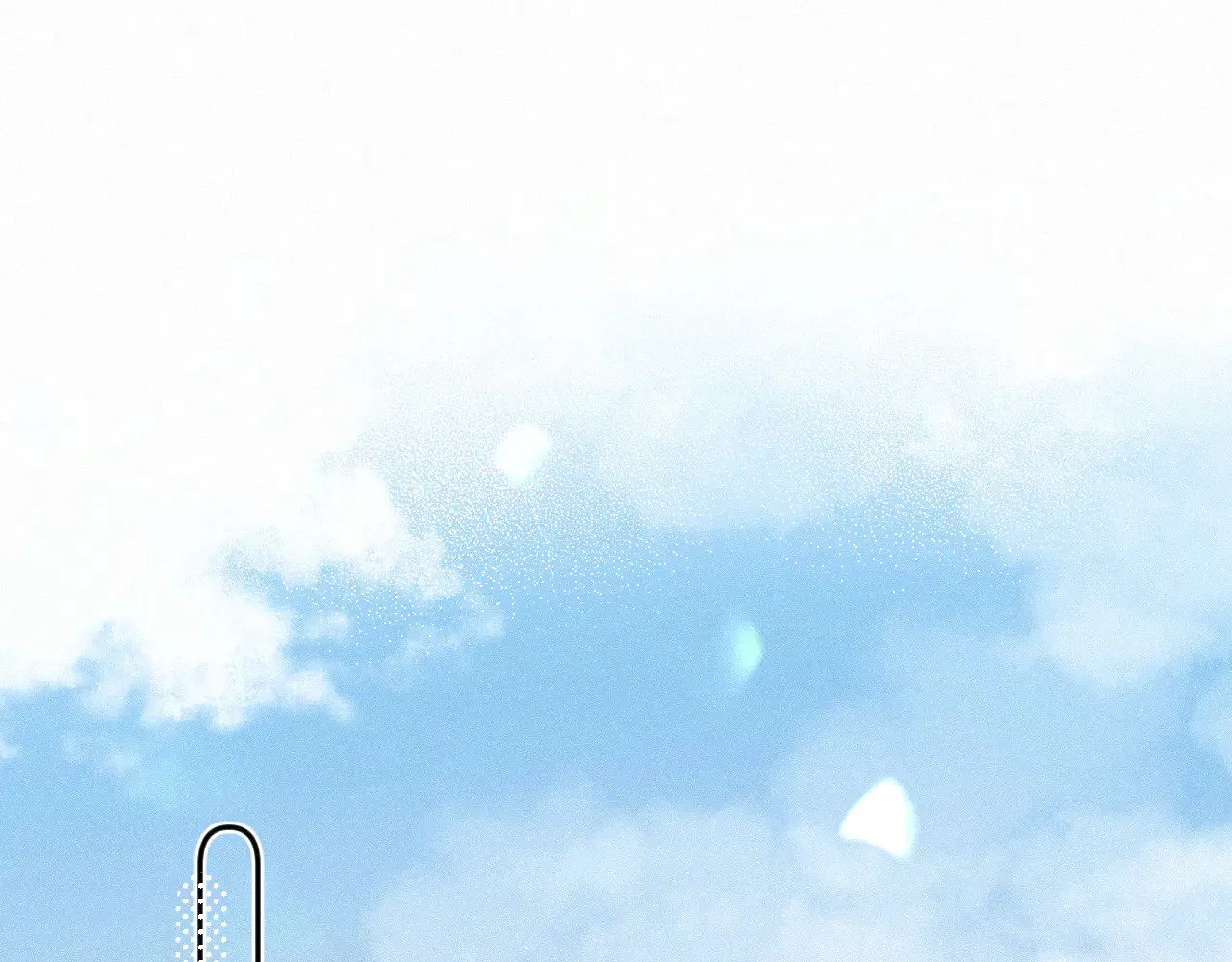 番外 好久不见89