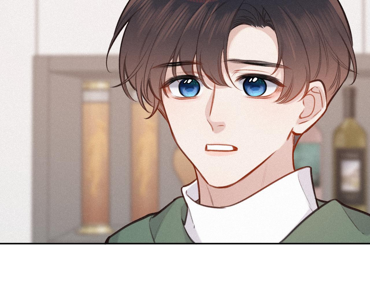 第22话 谣言25