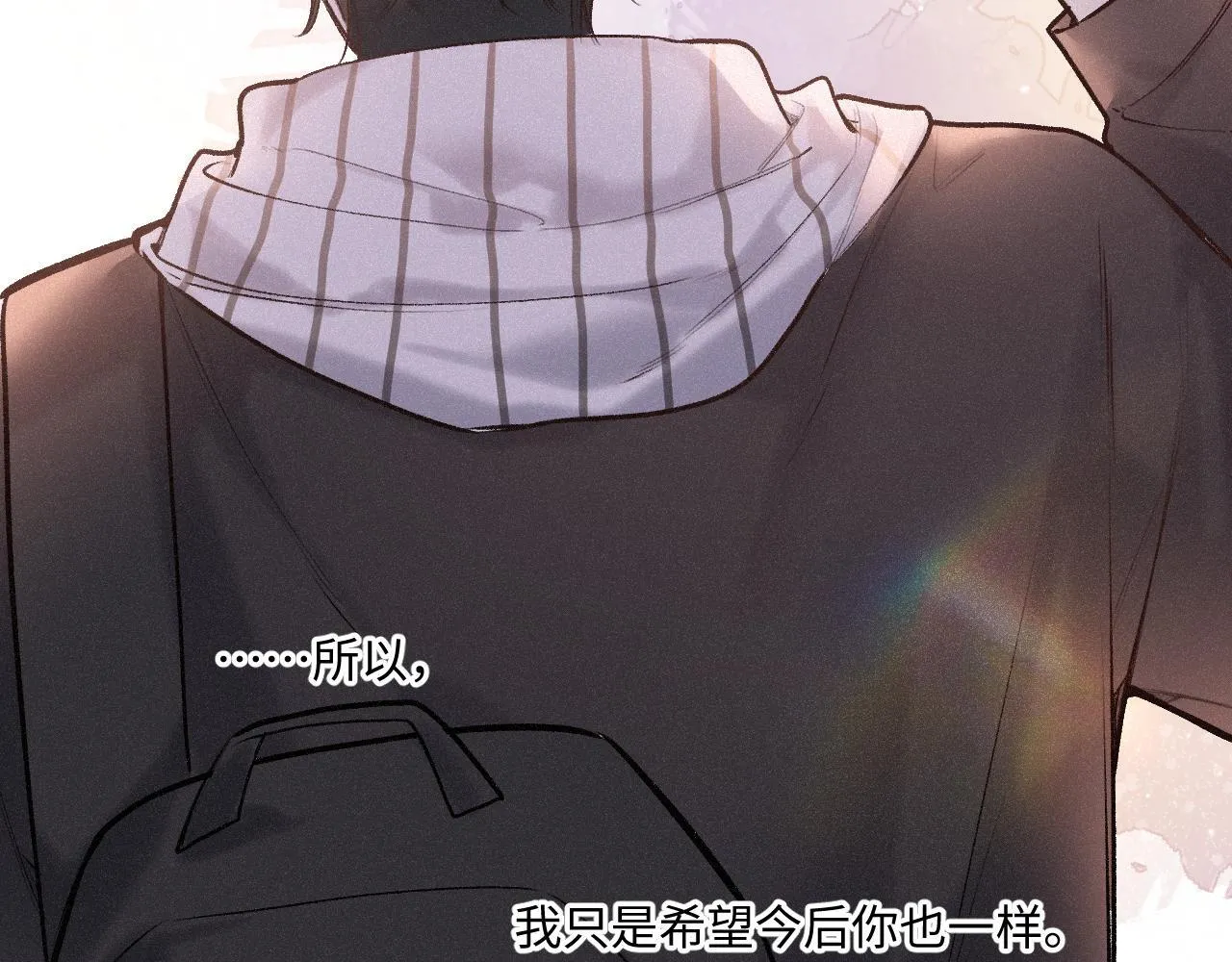 第37话 退让86
