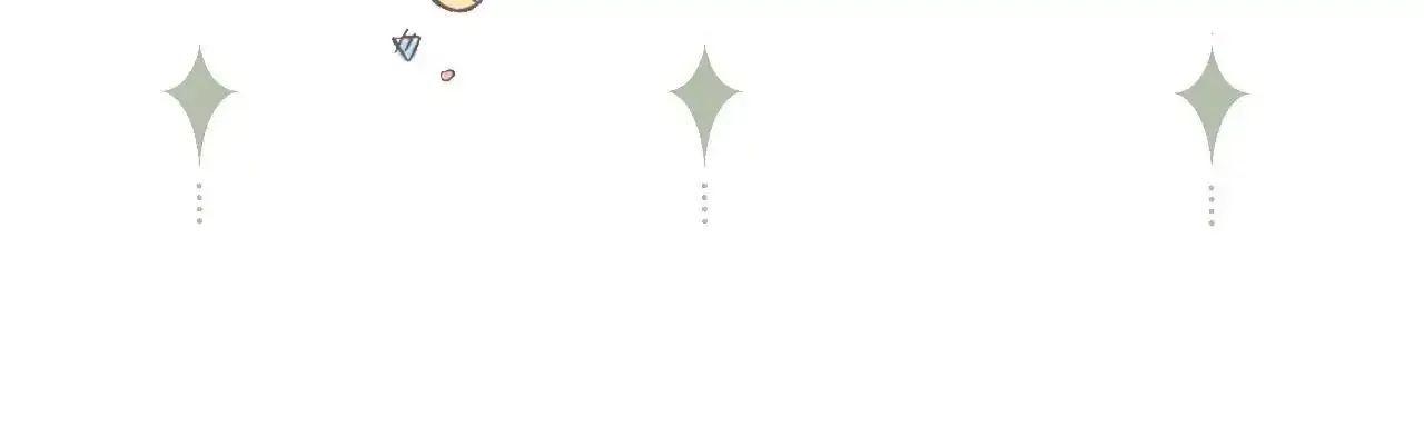 第35话 朋友110