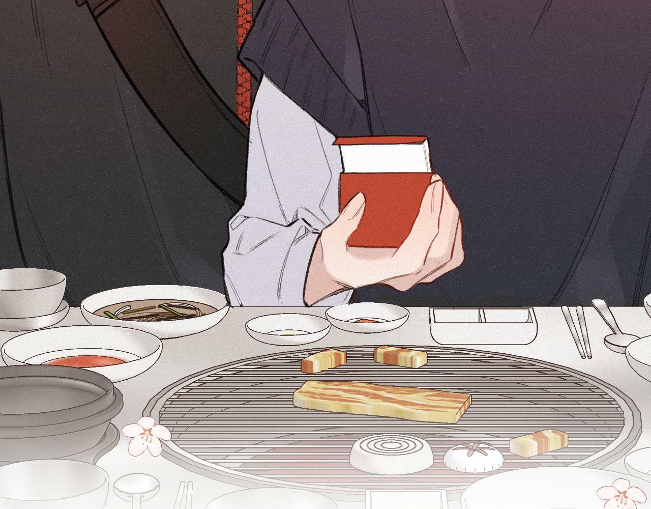 第14话 萌芽15