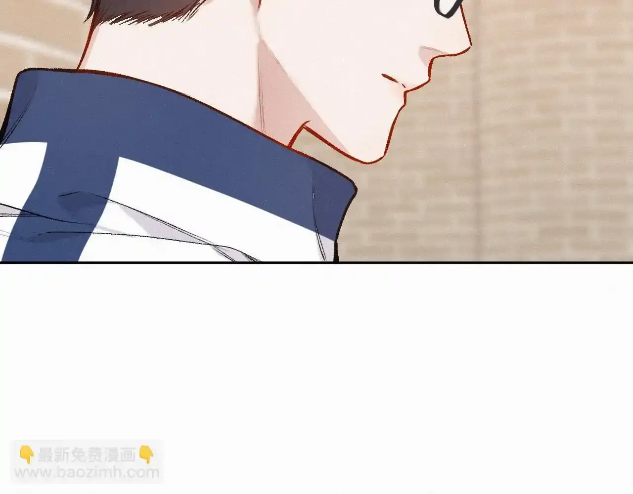 第35话 朋友22