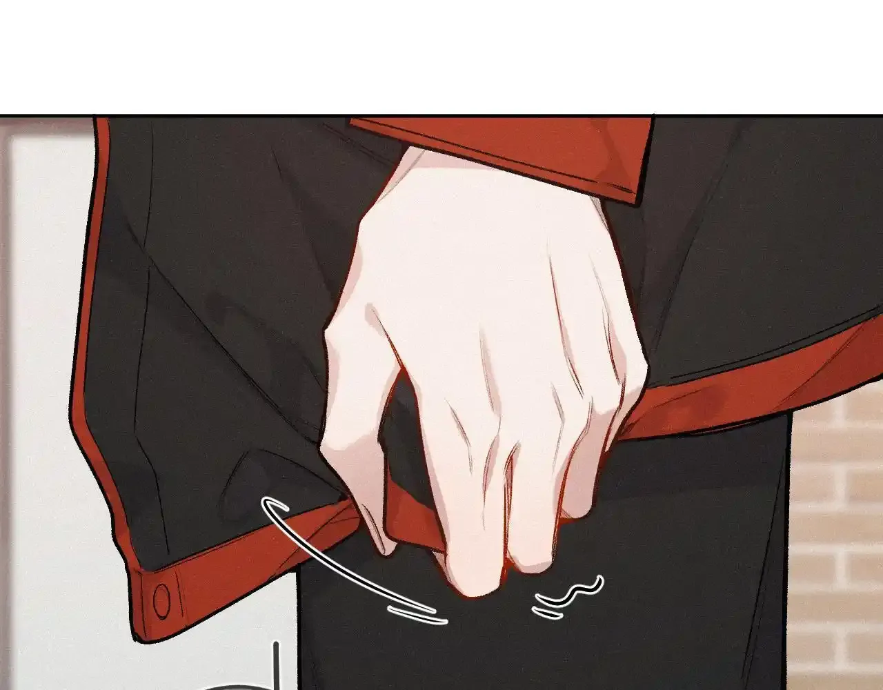 第35话 朋友43