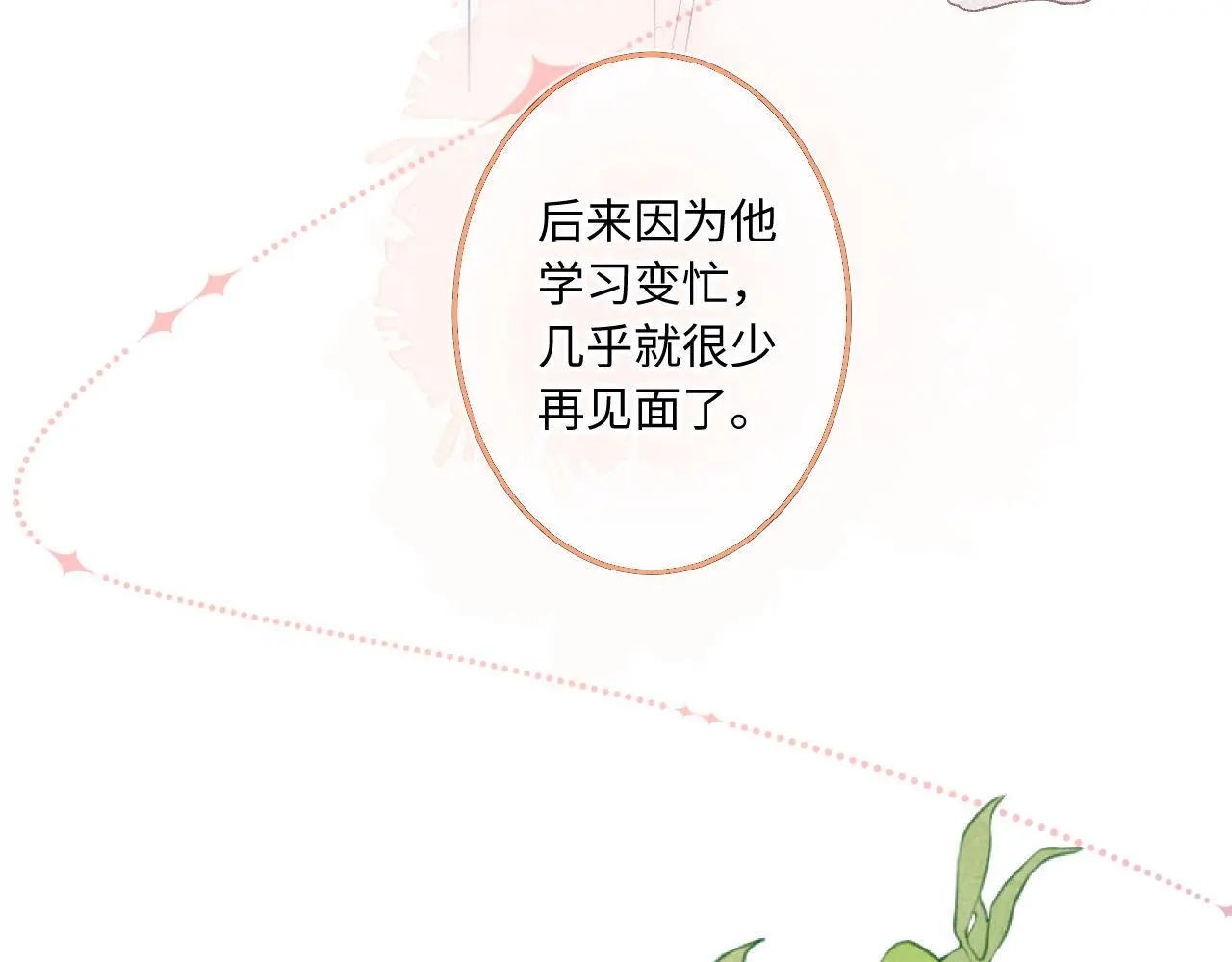 第29话 心思58
