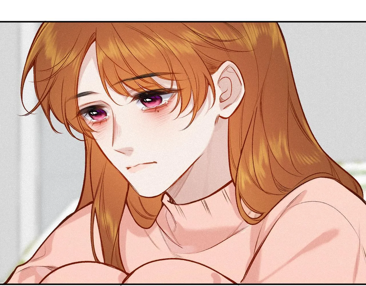 第36话 释怀与成长71