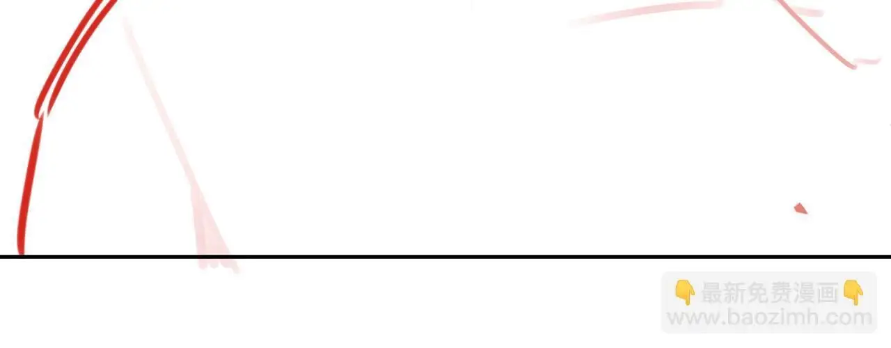 第31话 我哪里不一样72