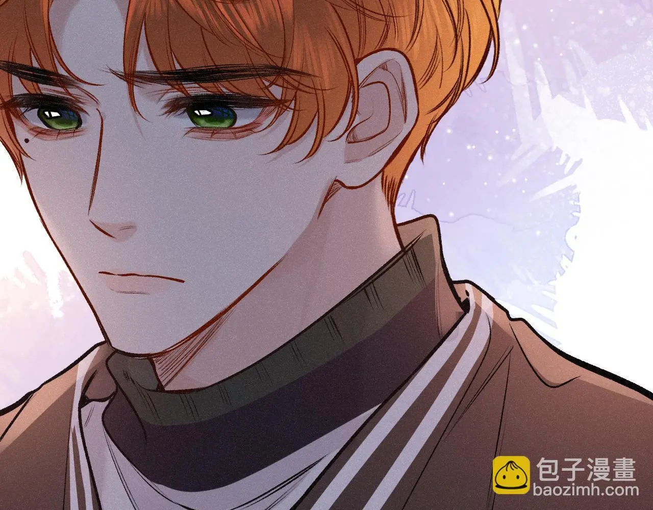 第29话 心思69