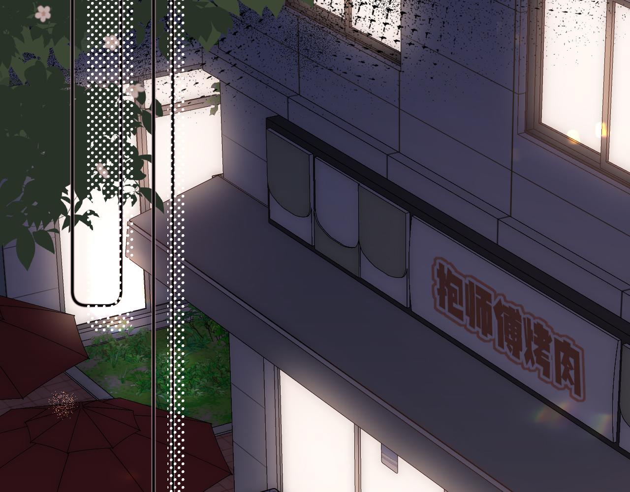 第8话   自责40