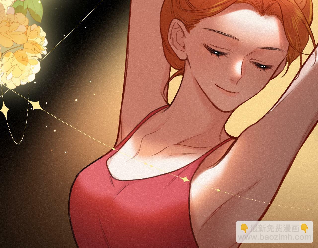 第18话 别扭9