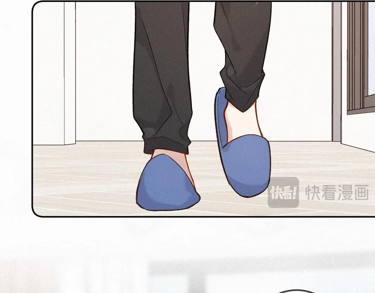 第31话 我哪里不一样39