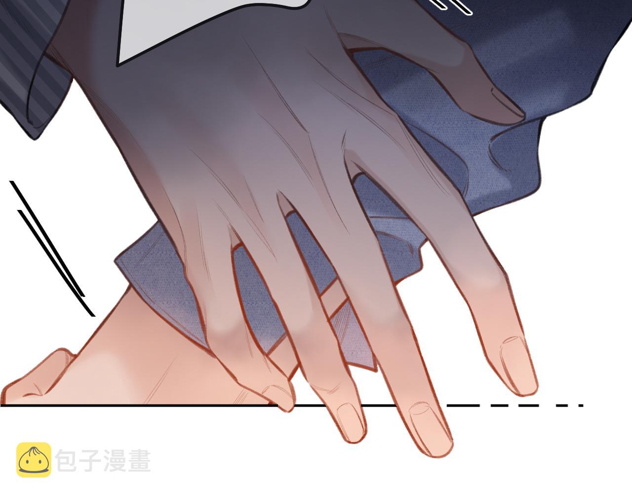 第3话   入夜84