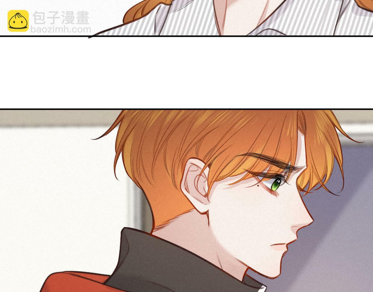 第18话 别扭107