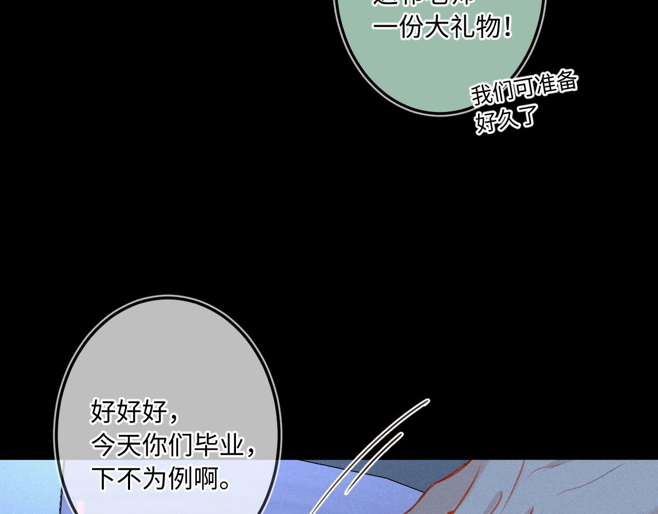 番外 醉酒17