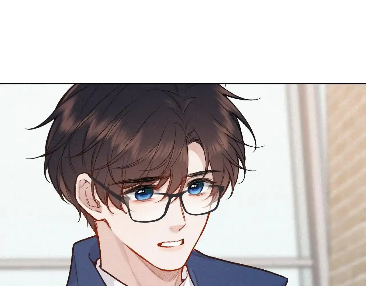第35话 朋友51