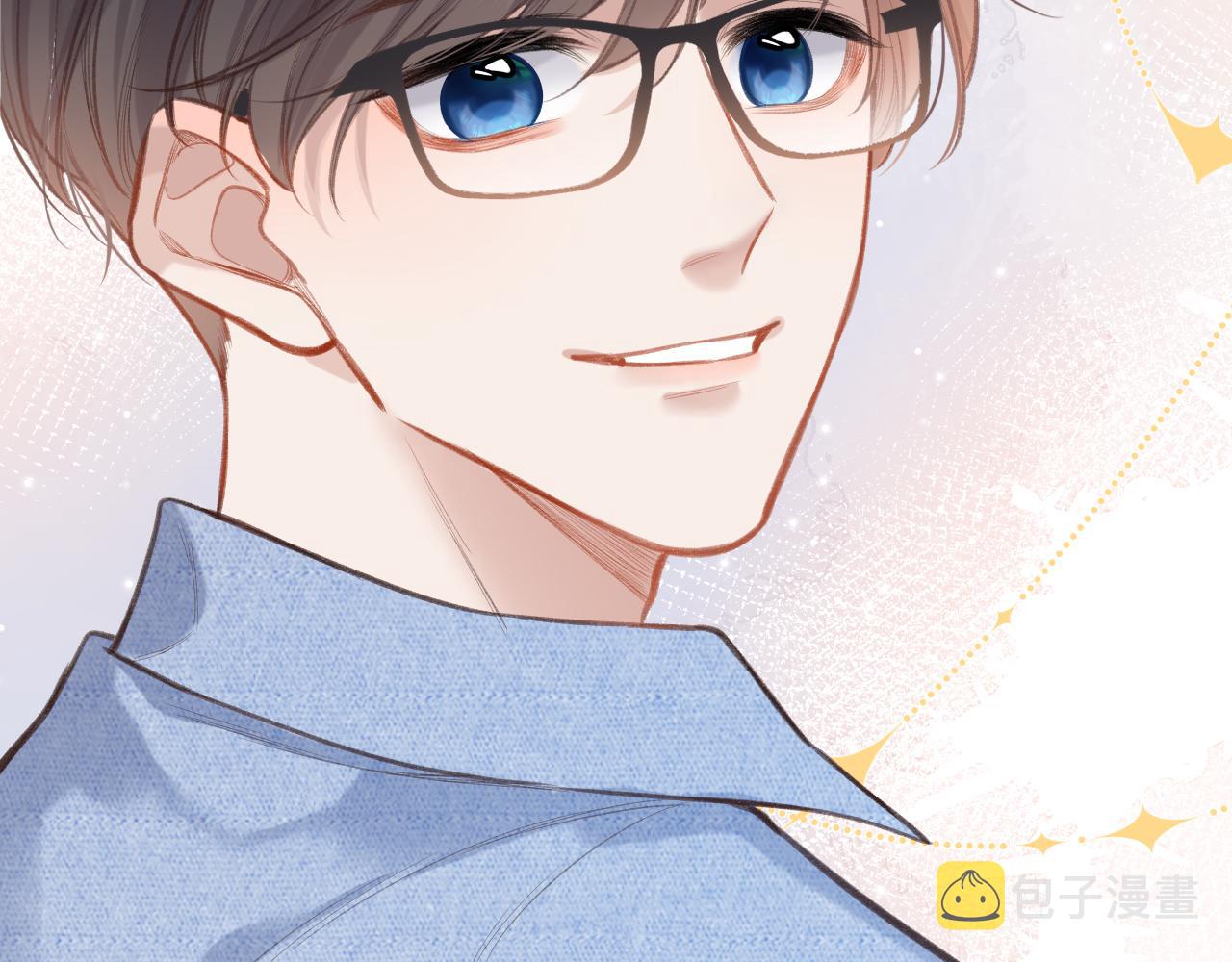 第4话   拂晓100