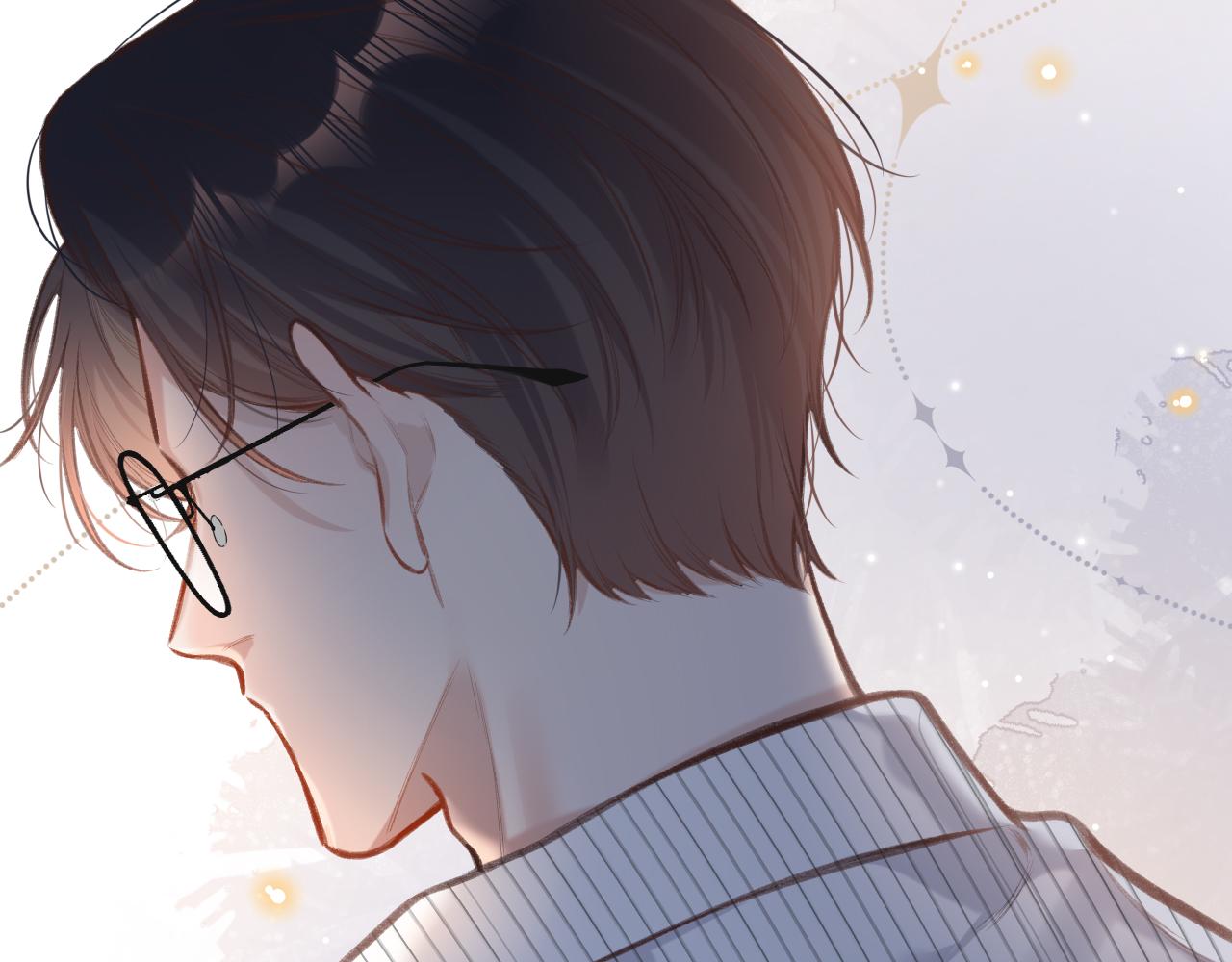 第6话   期望111