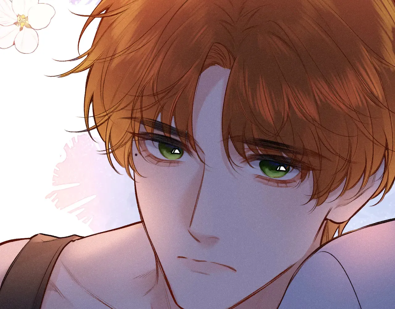 第45话 等你回来64