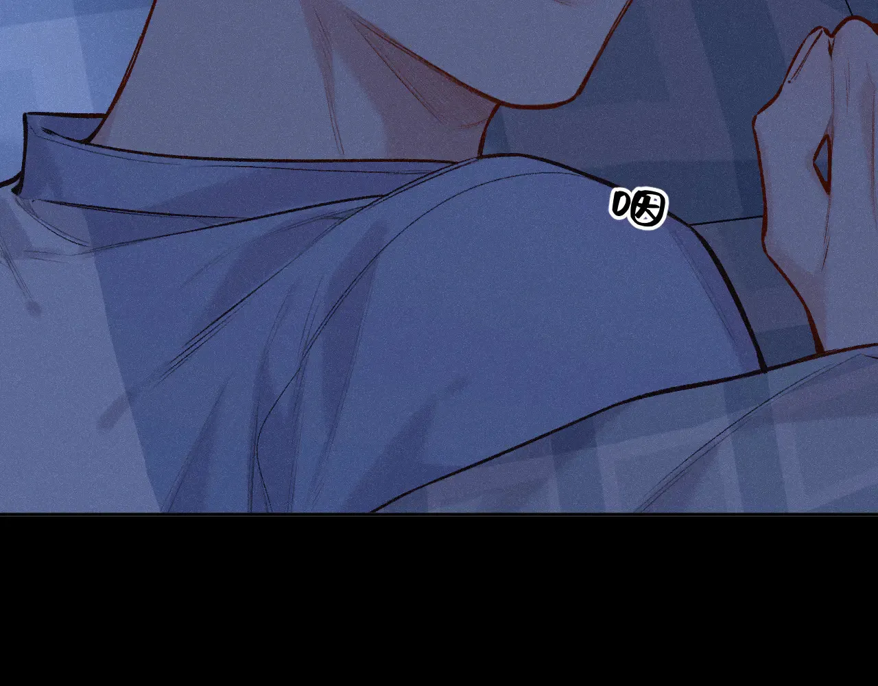 第45话 等你回来69