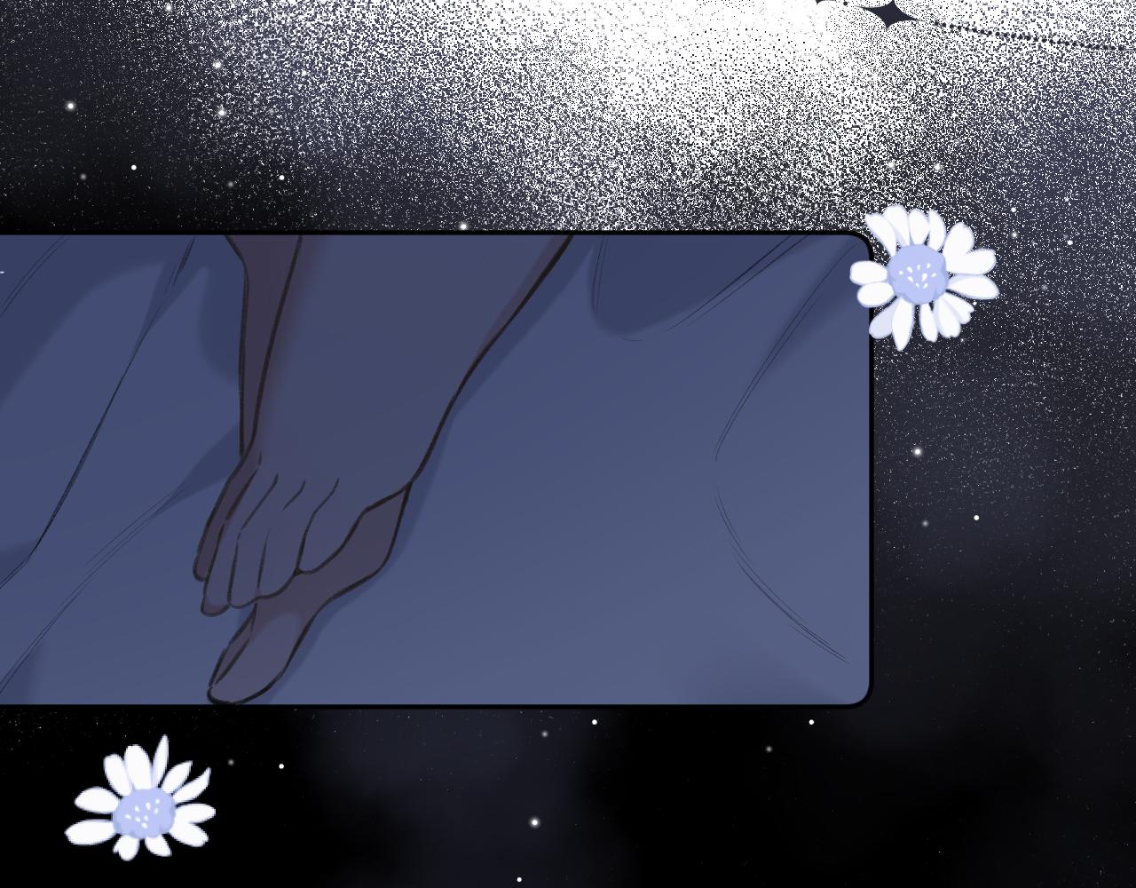 第7话  走吧4