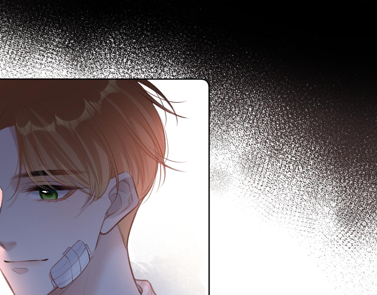 第4话   拂晓66