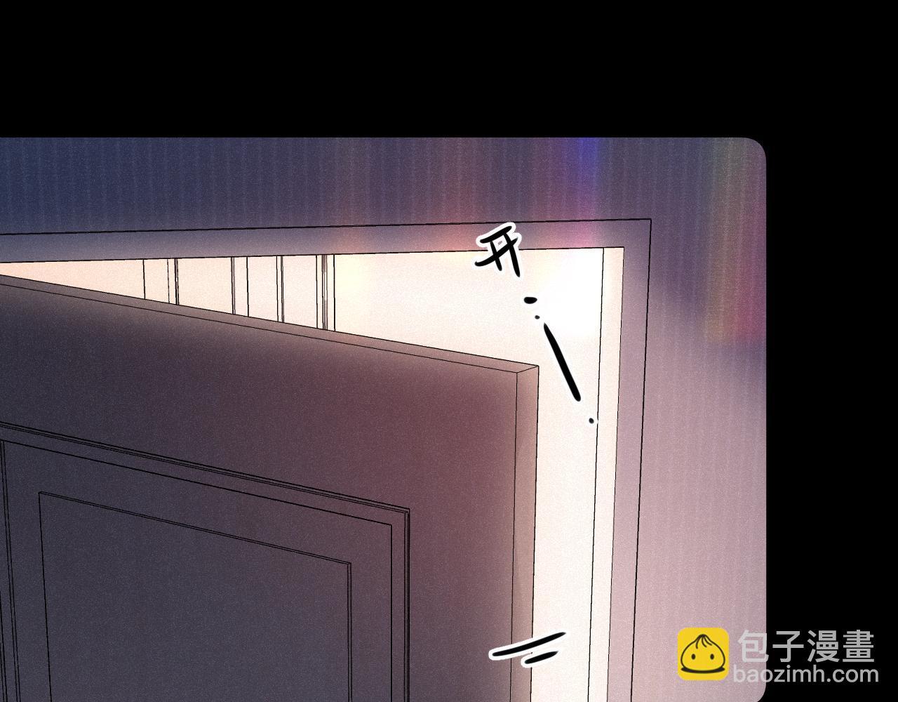 第25话 除夕（上）116