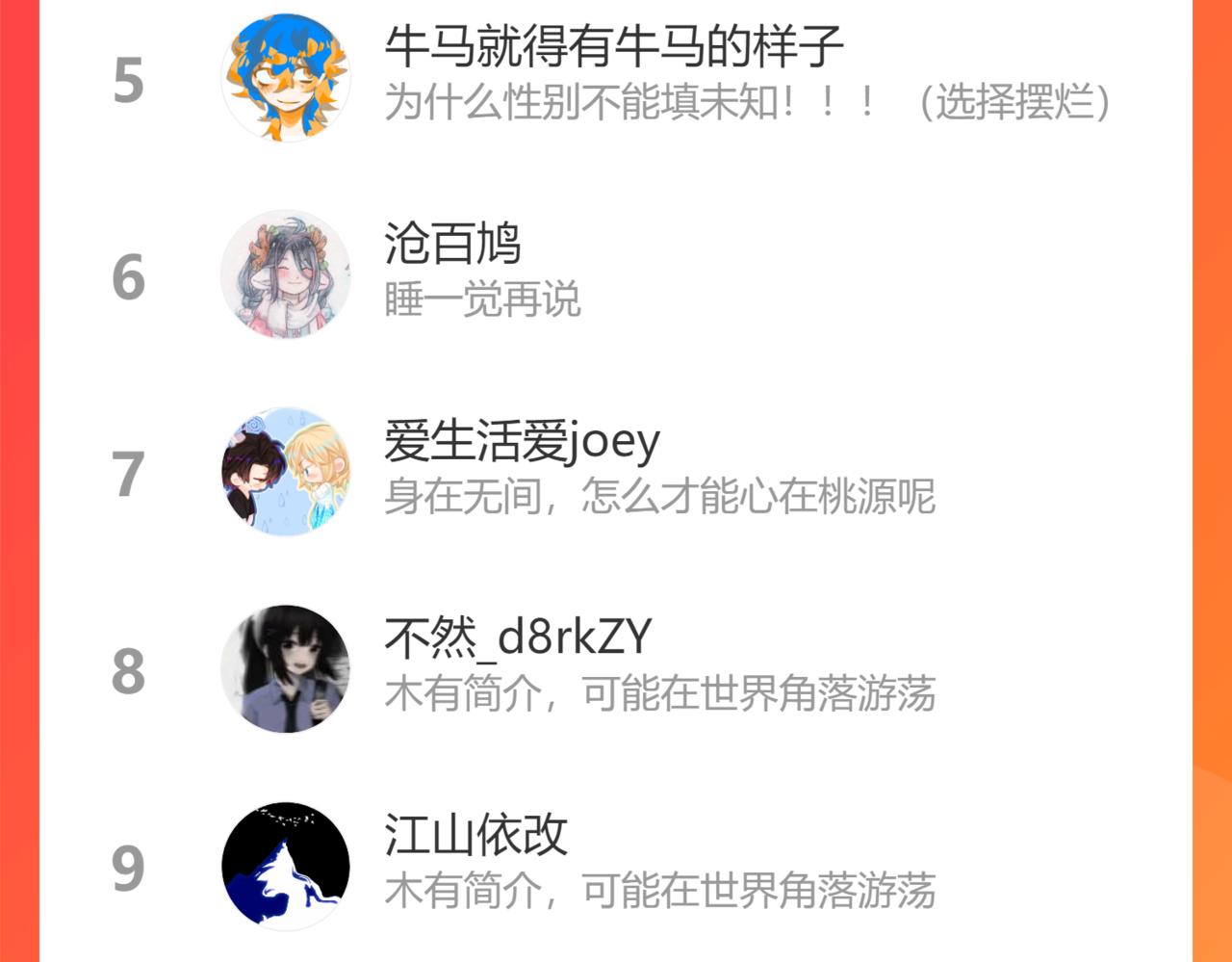 第4话   拂晓117