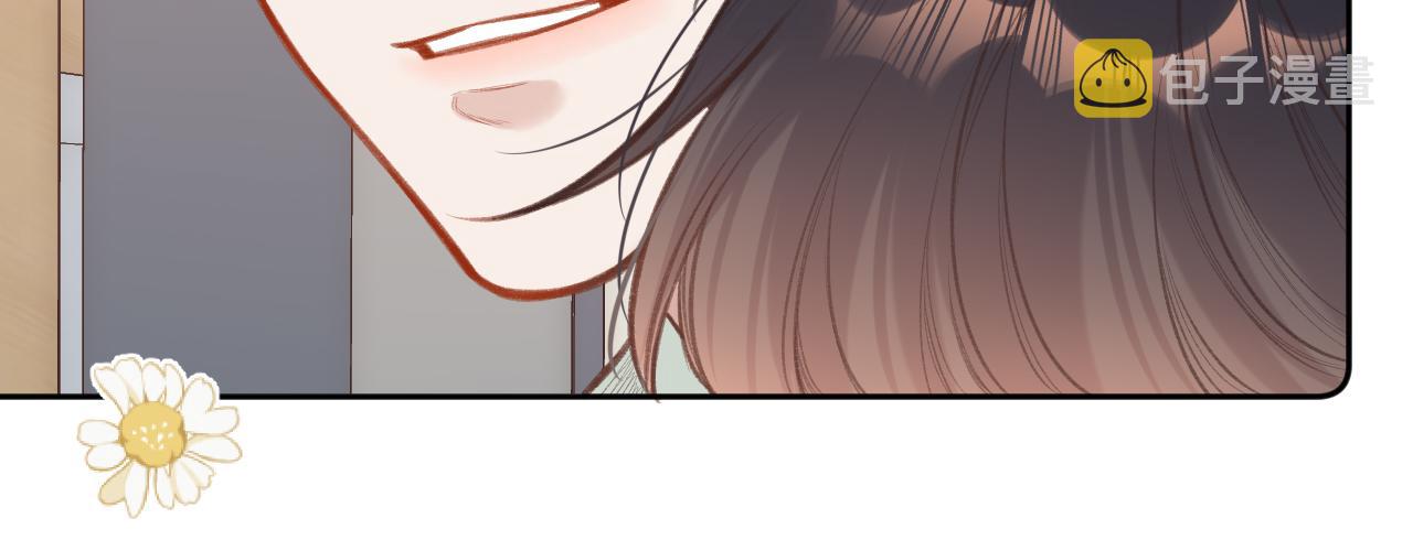 第6话   期望71