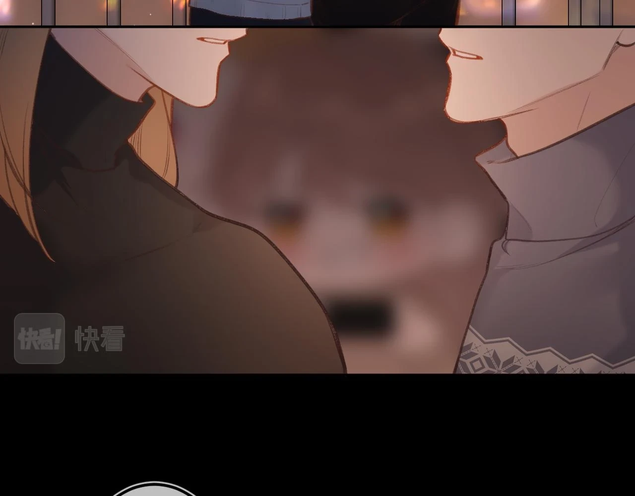 番外  新年快乐93