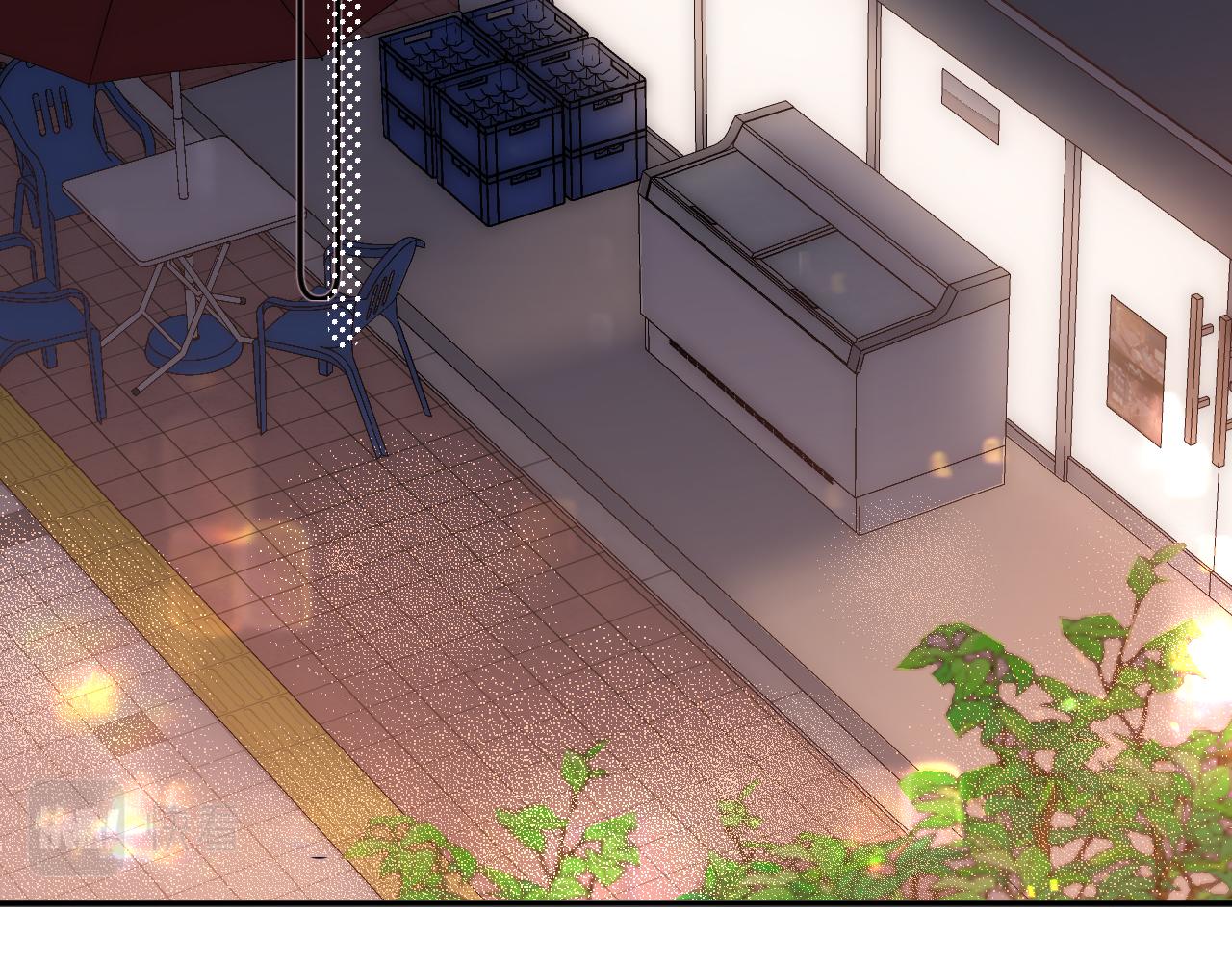 第8话   自责41