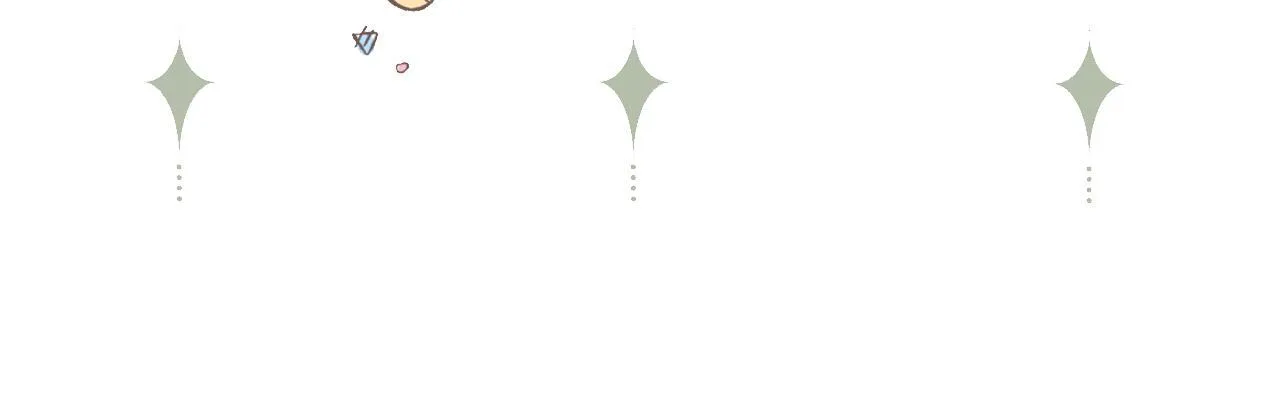 第36话 释怀与成长119