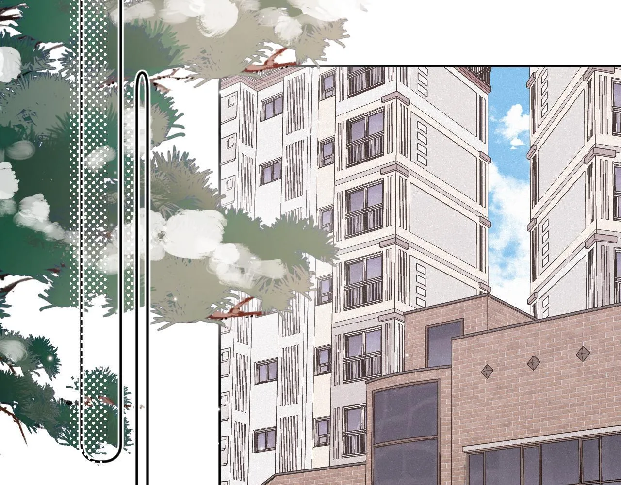 第39话 再等等我8
