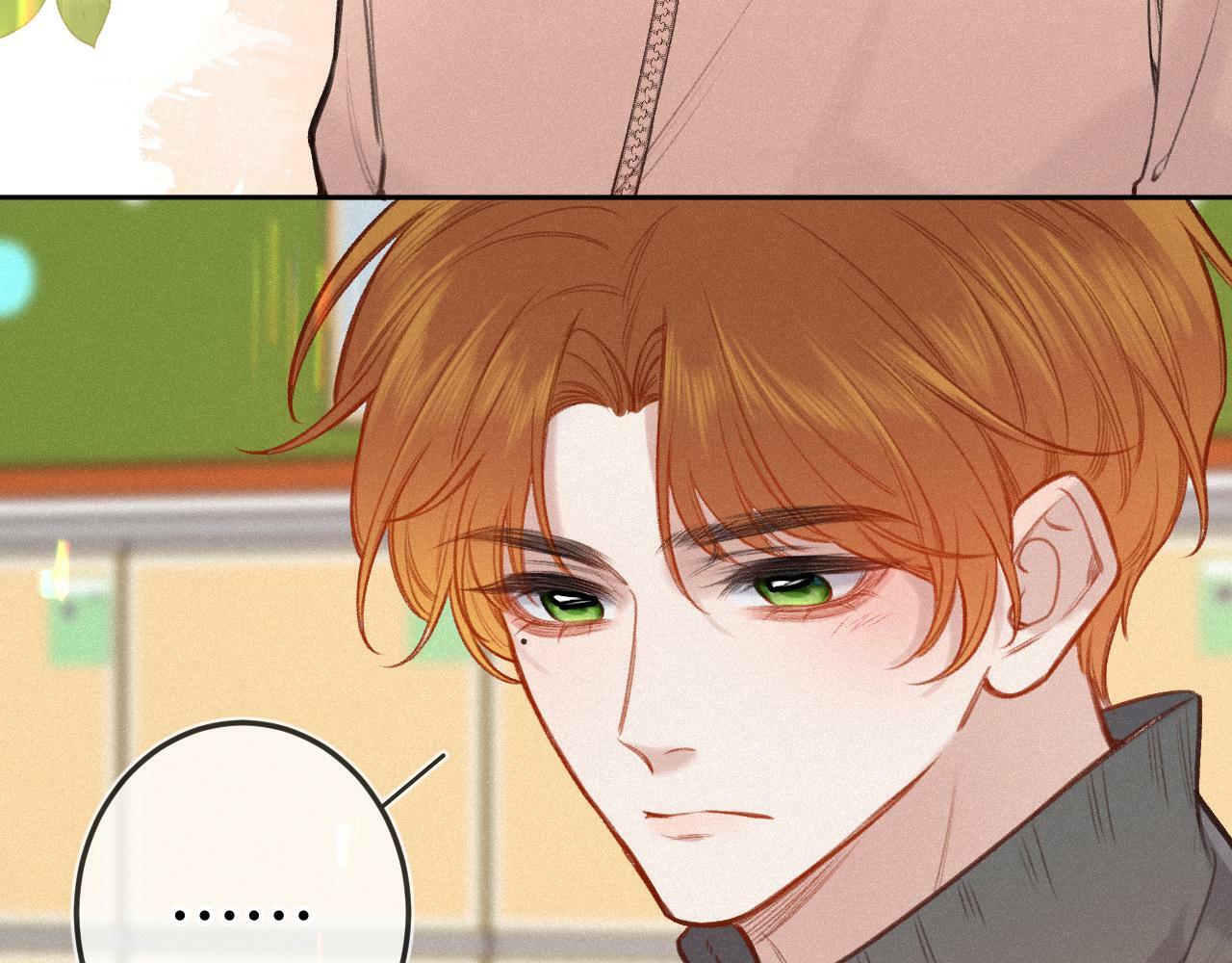 第16话 想和你一起86