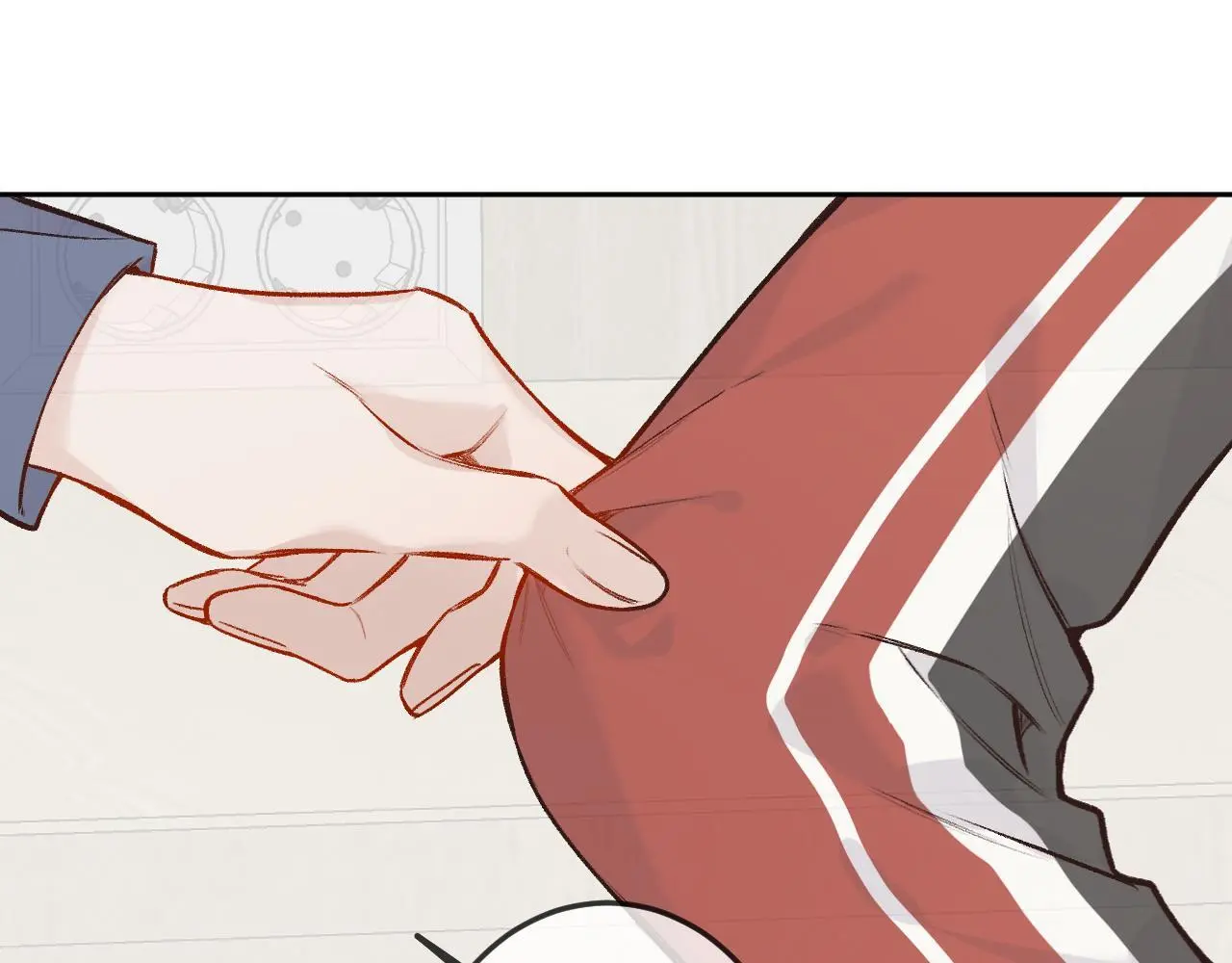 第34话 想站到你身边76