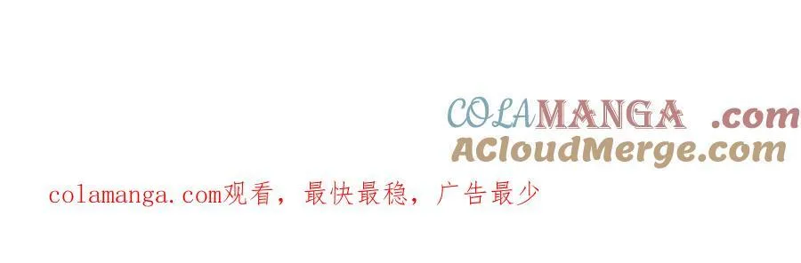 后天更新1
