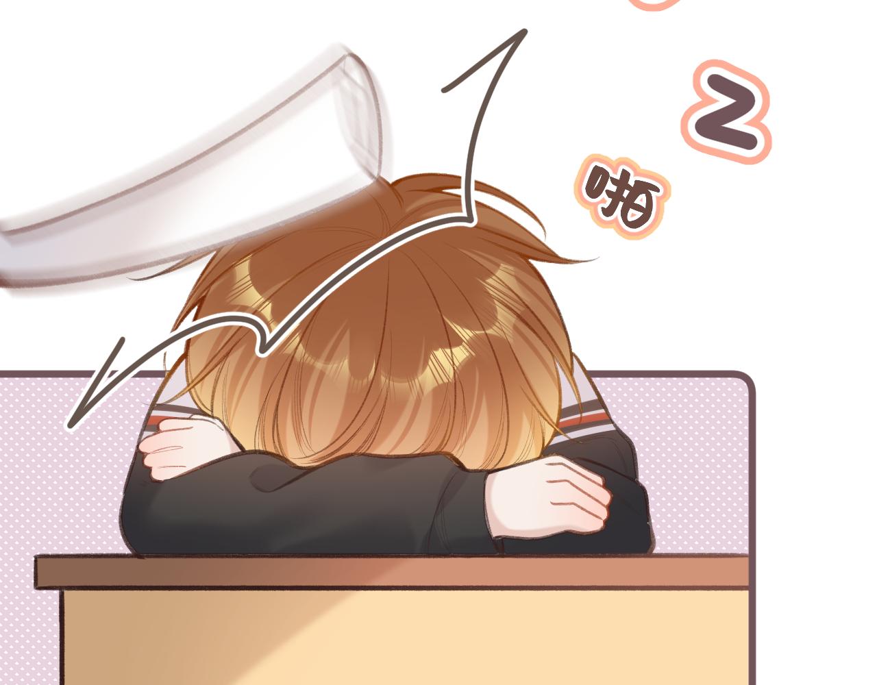 第6话   期望7