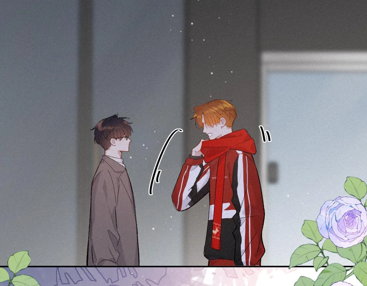 第39话 再等等我70