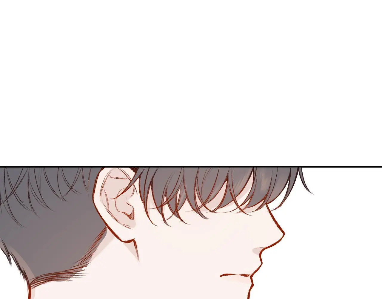 第34话 想站到你身边73