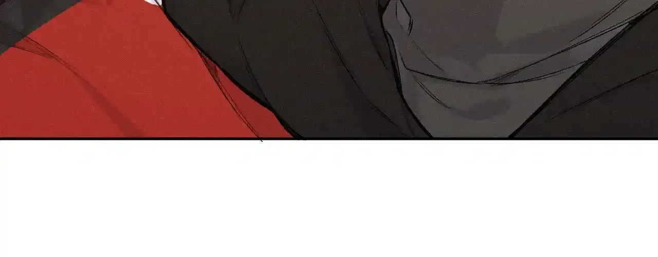 第35话 朋友61