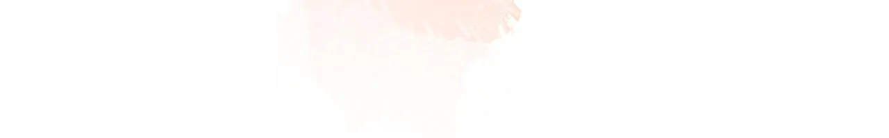 第38话 唯一83