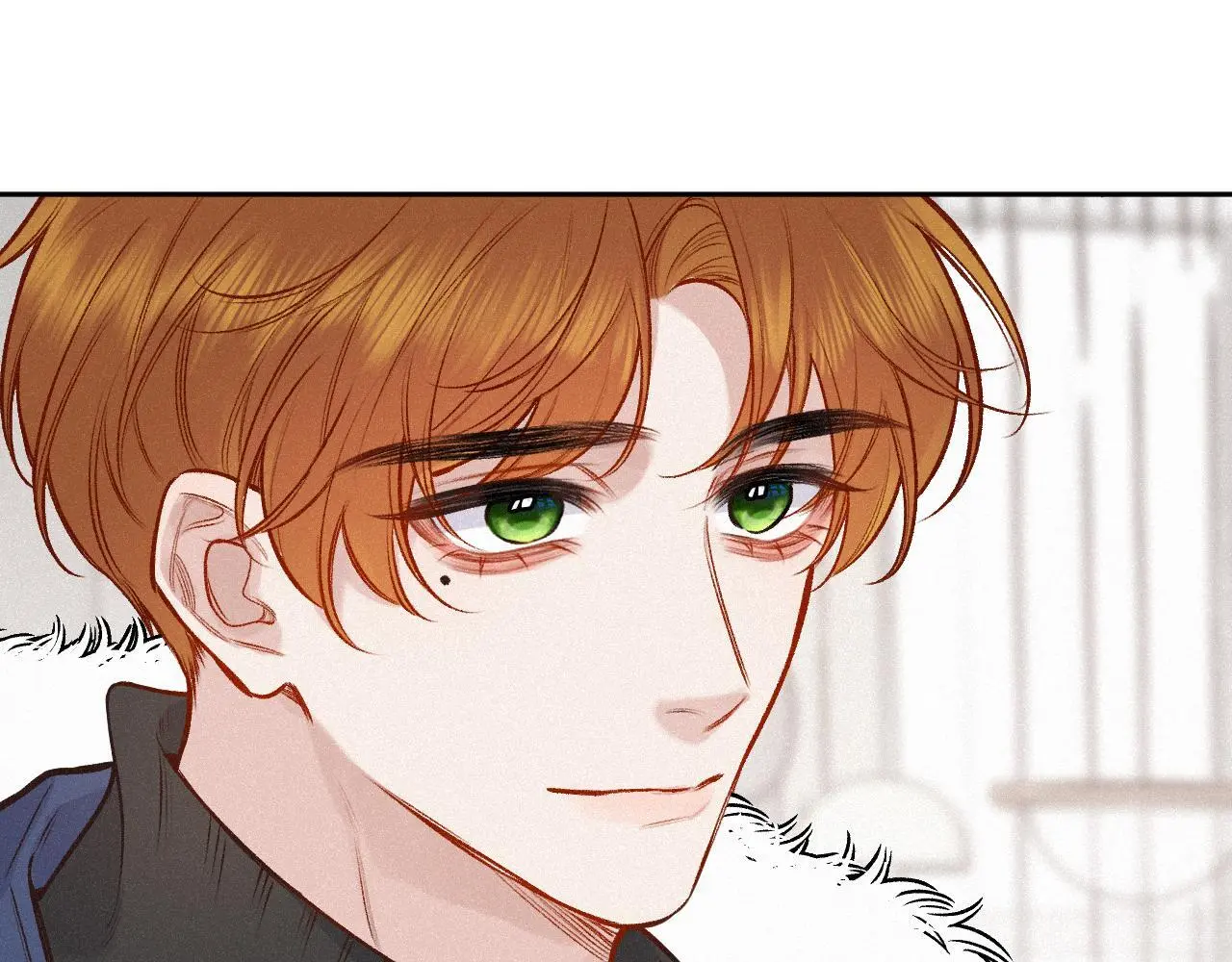 第26话 做个好梦55